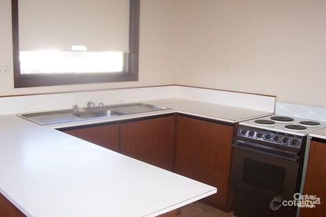 Property photo of 9 Ferme Street Risdon Park South SA 5540