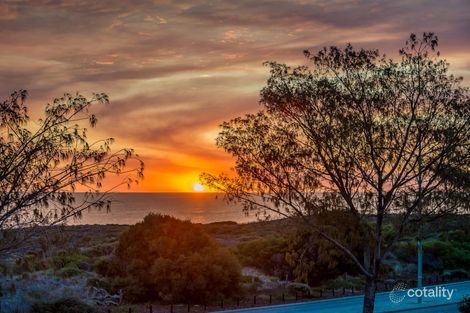 Property photo of 625 Burns Beach Road Iluka WA 6028