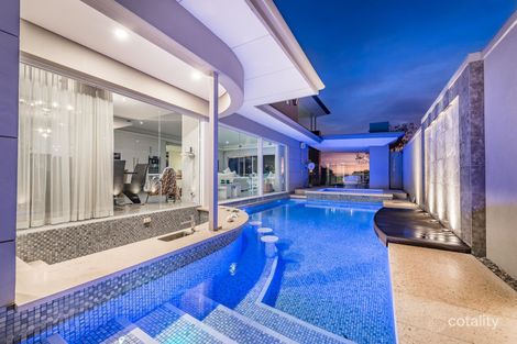Property photo of 625 Burns Beach Road Iluka WA 6028