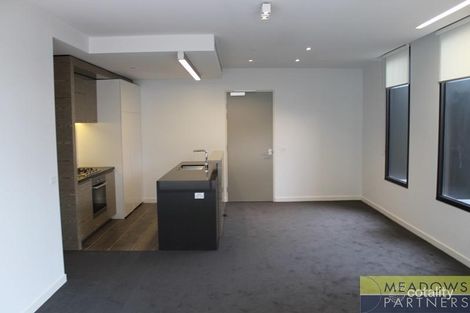 Property photo of 8/32 Warleigh Grove Brighton VIC 3186