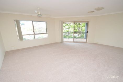 Property photo of 9/25 Walton Street Southport QLD 4215