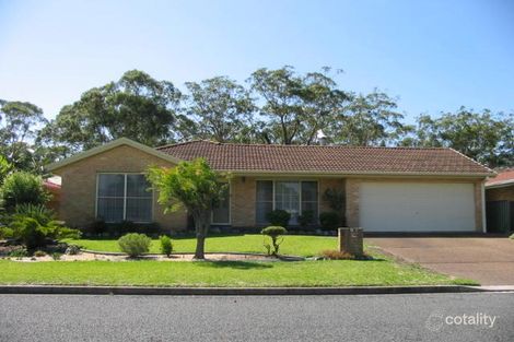 13 Rennie Cres, Tuncurry, NSW 2428