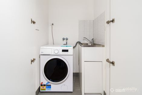 Property photo of 2804/65 Dudley Street West Melbourne VIC 3003