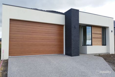 207 Fischer St, Torquay, VIC 3228