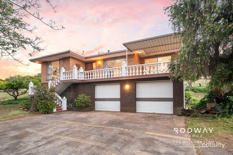 Property photo of 48 Scott Road Kelmscott WA 6111