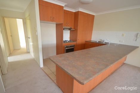 Property photo of 9/25 Walton Street Southport QLD 4215