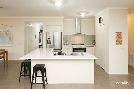 Property photo of 23 Wuchatsch Avenue Epping VIC 3076