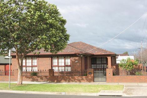 35 South St, Ascot Vale, VIC 3032