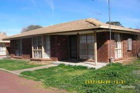 Property photo of 1/28 Toms Drive Cobram VIC 3644