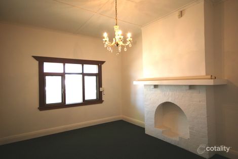 Property photo of 262 Sir Donald Bradman Drive Cowandilla SA 5033