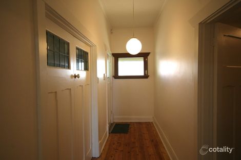 Property photo of 262 Sir Donald Bradman Drive Cowandilla SA 5033