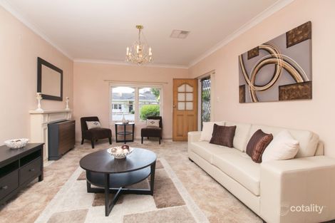 Property photo of 8/412 Fullarton Road Myrtle Bank SA 5064