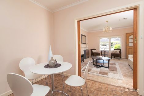 Property photo of 8/412 Fullarton Road Myrtle Bank SA 5064