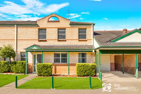 Property photo of 11/178 March Street Richmond NSW 2753