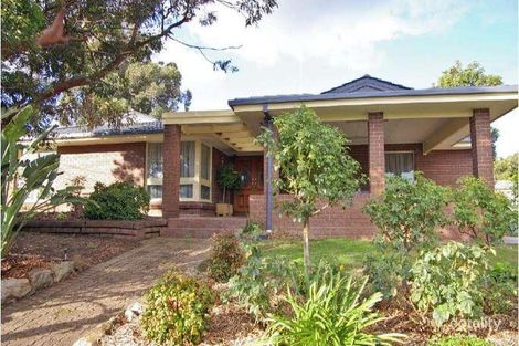 35 Hoylake Cres, Fairview Park, SA 5126
