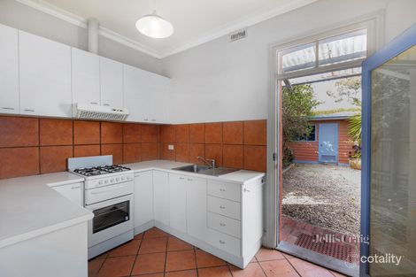 Property photo of 34 Duke Street Windsor VIC 3181