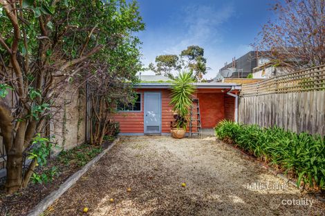 Property photo of 34 Duke Street Windsor VIC 3181