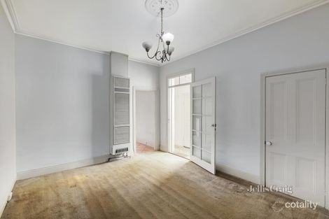 Property photo of 34 Duke Street Windsor VIC 3181