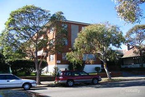 6/117-119 Perouse Rd, Randwick, NSW 2031