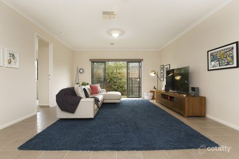 Property photo of 23 Wuchatsch Avenue Epping VIC 3076