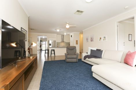 Property photo of 23 Wuchatsch Avenue Epping VIC 3076