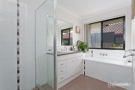 Property photo of 146 Graham Road Morayfield QLD 4506