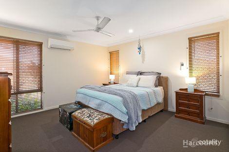 Property photo of 146 Graham Road Morayfield QLD 4506