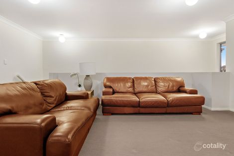 Property photo of 28 April Circuit Bolwarra Heights NSW 2320