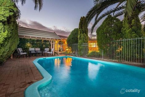 Property photo of 11 Anscombe Loop Leeming WA 6149