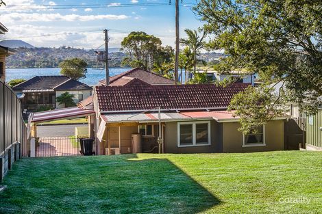 Property photo of 17 Lakeview Parade Primbee NSW 2502