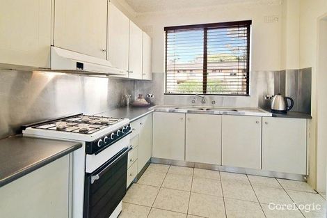 Property photo of 20/496-504 Mowbray Road West Lane Cove North NSW 2066