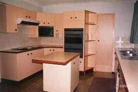 Property photo of 5 Remus Place Winston Hills NSW 2153