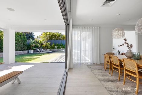 280 The Boulevard, City Beach, WA 6015