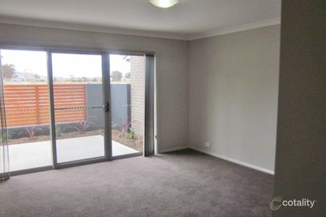 Property photo of 12 Devlin Street Gungahlin ACT 2912