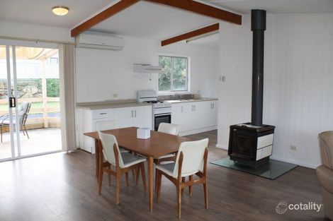 26 Blacketer St, Beachport, SA 5280