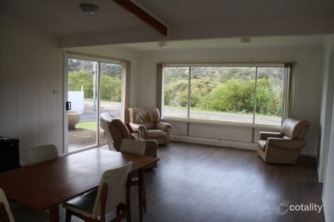 Property photo of 26 Blacketer Street Beachport SA 5280