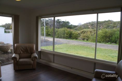 Property photo of 26 Blacketer Street Beachport SA 5280