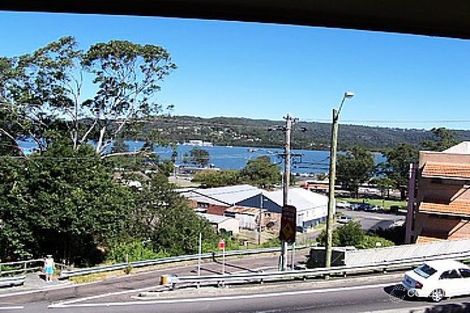 Property photo of 3/71 Henry Parry Drive Gosford NSW 2250
