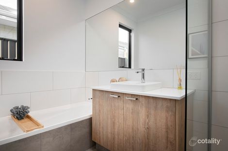 Property photo of 150A Wilding Street Doubleview WA 6018