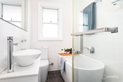 Property photo of 18/8-12 Giddings Avenue Cronulla NSW 2230