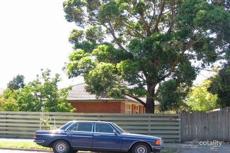 30 Charles Rd, Altona, VIC 3018