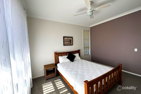 Property photo of 5 Sinclair Drive Tea Gardens NSW 2324