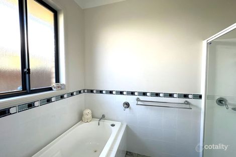 Property photo of 5 Sinclair Drive Tea Gardens NSW 2324