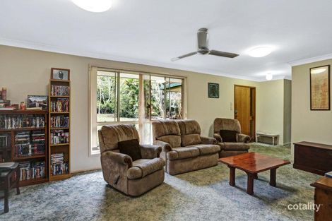 Property photo of 70 Butlers Road Bonville NSW 2450