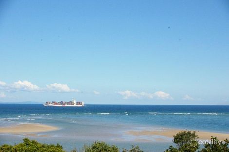 Property photo of 6/18 Esplanade Bulcock Beach Caloundra QLD 4551