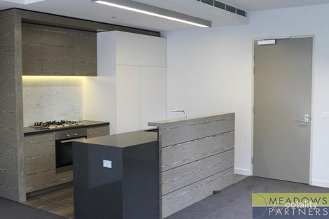 Property photo of 8/32 Warleigh Grove Brighton VIC 3186