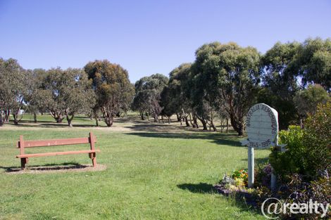 22 Carpathia St, Coronet Bay, VIC 3984