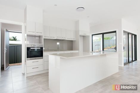 Property photo of 19 Albatross Avenue Salamander Bay NSW 2317