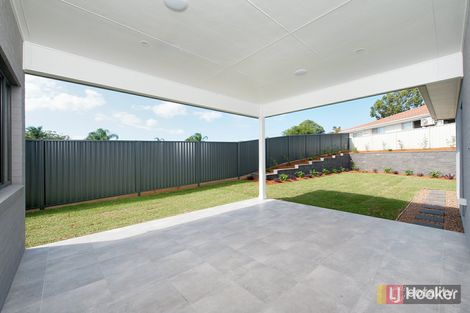Property photo of 19 Albatross Avenue Salamander Bay NSW 2317