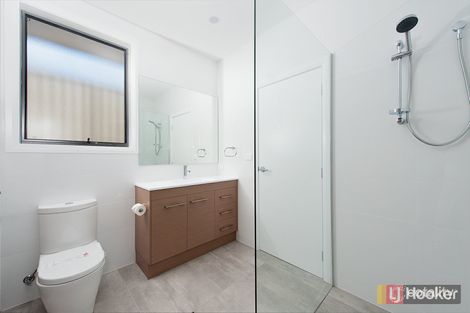 Property photo of 19 Albatross Avenue Salamander Bay NSW 2317